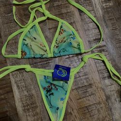 Bikini 