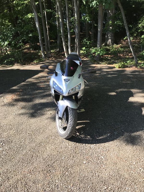 Cbr600