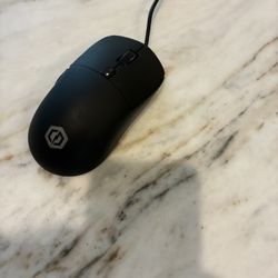 4x keyboard, 4x mouse