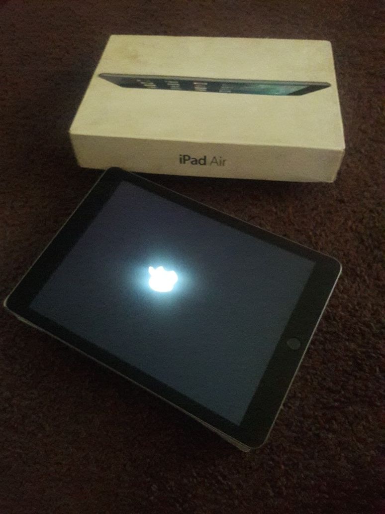 iPad air wfdjnjc.com