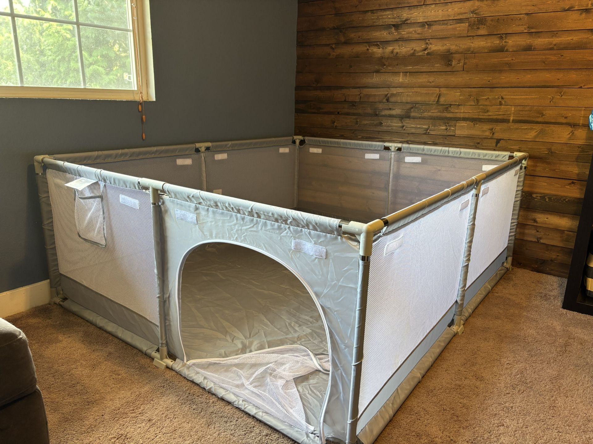 Play Pen