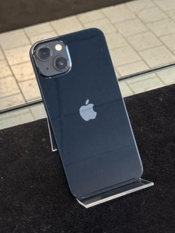 iPhone 13 128GB AT&T