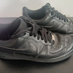 Air Force 1