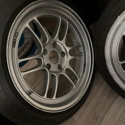 Only Have 3 Of Them There 18s 