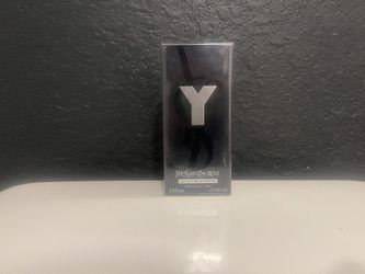 Ysl 100mL