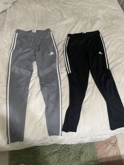Adidas Joggers