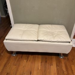 Ottoman
