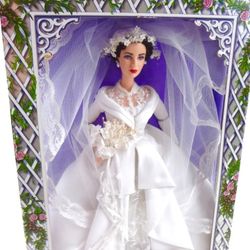 The Elizabeth Taylor Collection