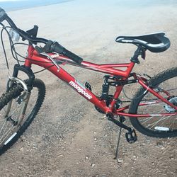 Bicycles Deals For (3) Bikes