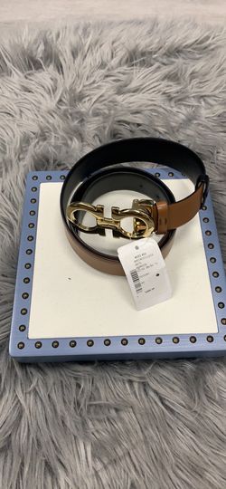 Salvatore ferragamo
