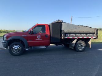Topsoil,Sand,Base 5-10yards