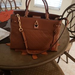 Michael Kors Brand New