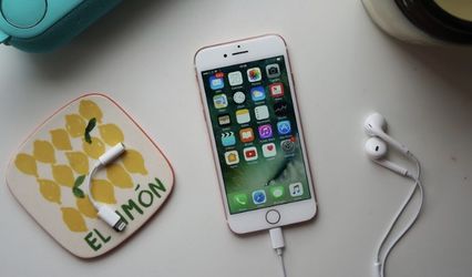 iPhone 7