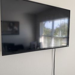 Vizio TVs