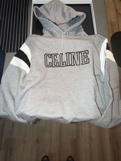 Celine hoody