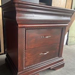 Night Stand 