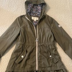 Michael kors Girl Jacket 