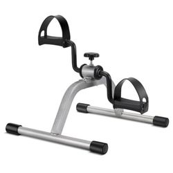 Mini Exercise Bike Pedals
