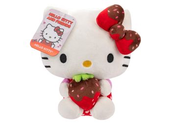 NEW LIMITED EDITIO HELLO KITTY