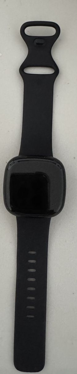 Fitbit Versa 3