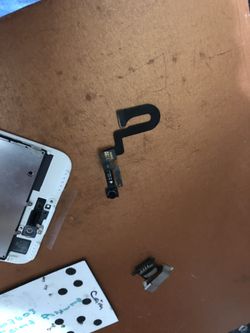 iphone 6s lcd/Screen $55.00