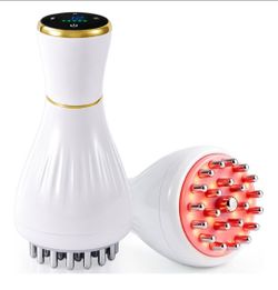 Masageador $ 40