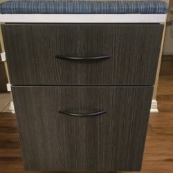 File Cabinets 