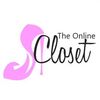 The Online Closet