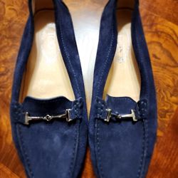 TODS Women's Shoes