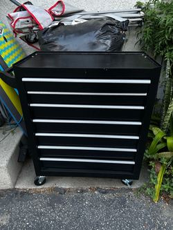 Toolbox