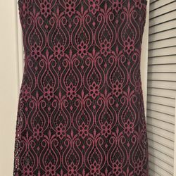 Women's Dress