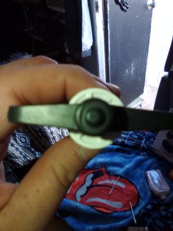 Agriculture sprinkler head