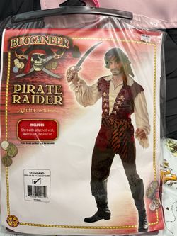 Halloween costumes