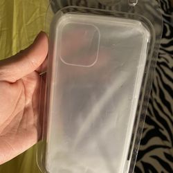 iPhone 12 Case 6.1 Inch