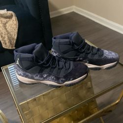 Brand New Jordan In Mens 