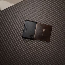 Xbox Seagate 1tb
