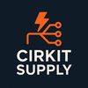 Cirkit Supply