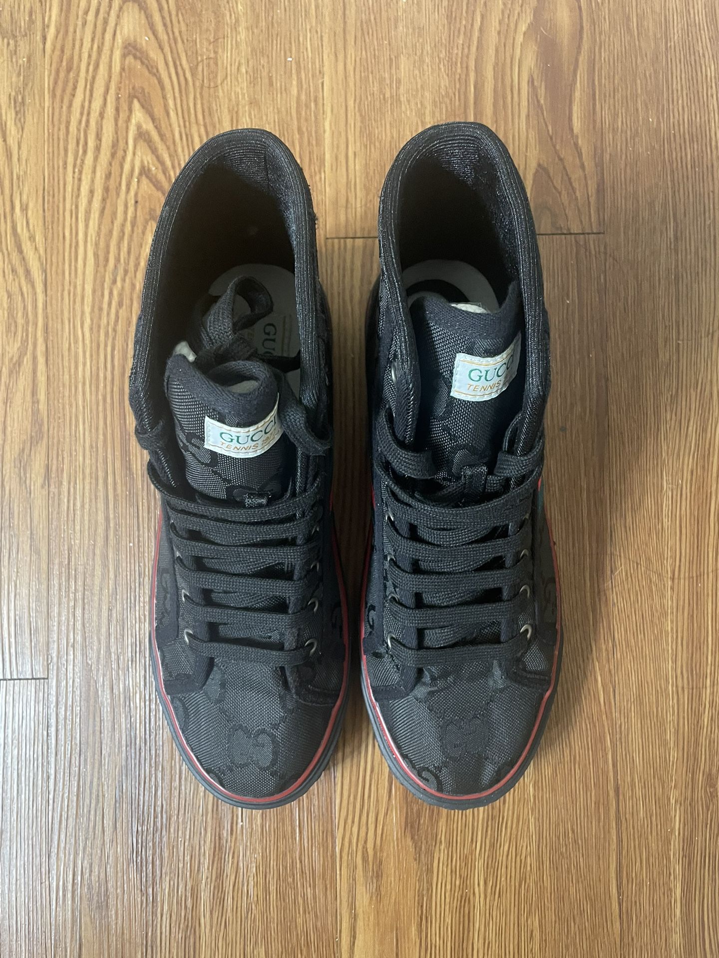 1:1 Mens Designer Shoes