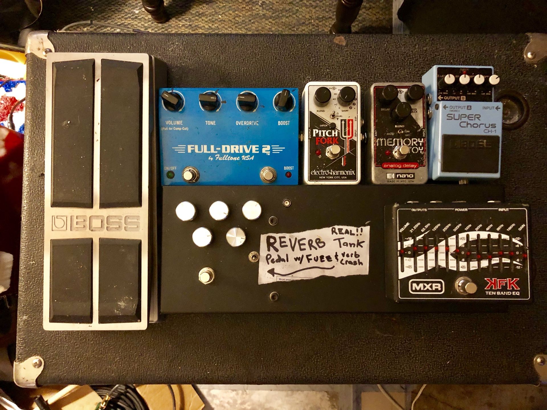 guitar pedals for sale guitar pedals for sale