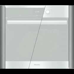 Miele EBA6767 Convection Oven Trim Kit