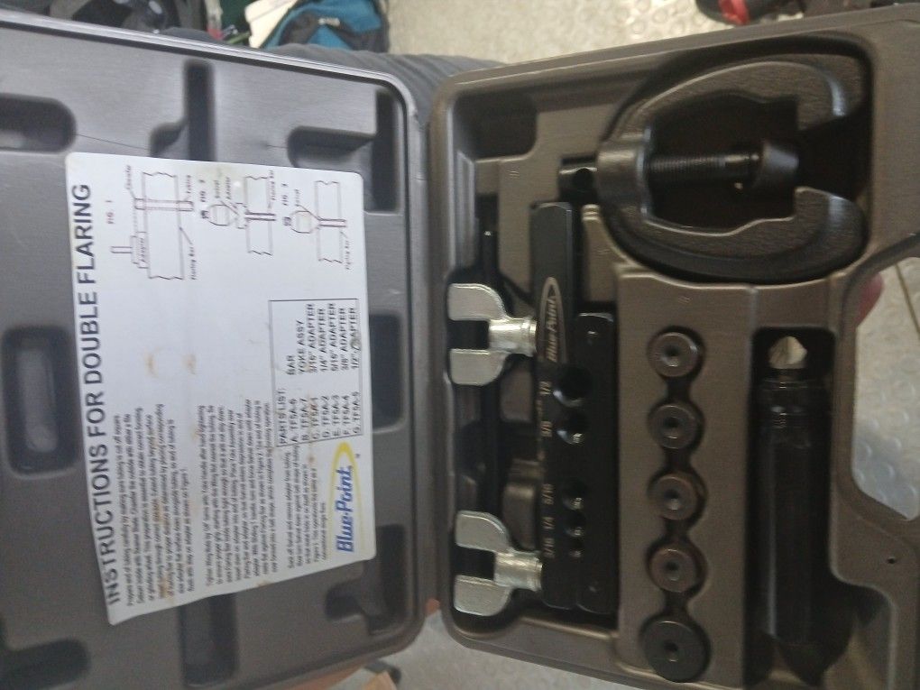 Tool