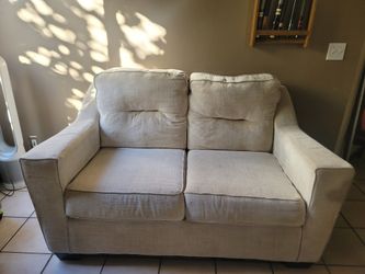 Couch 🛋 