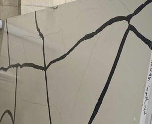 Quartz Kitchen Counter Top 