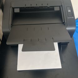 Brand New Dell printer 