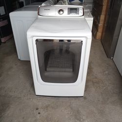 Santiago's Appliances 