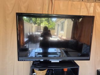 3D TV