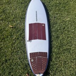 Hypto Krypto , 5:7. Like New 