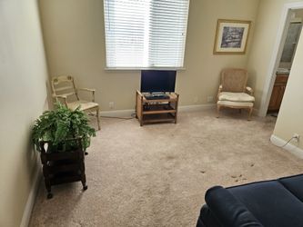 ESTATE SALE June 6th  at 7am-3pm