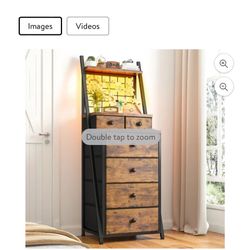 New in box EnHomee Tall Dresse
