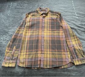 Express shirt